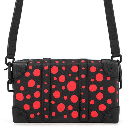 Louis vuitton yk - lv, ×