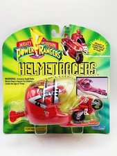 1994 BANDAI MARCHON POWER