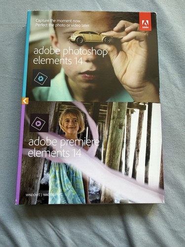 Adobe photoshop - ✨adobe,