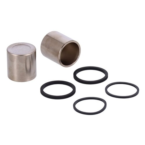 Kit riparazione del pinza - del,