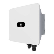 HUAWEI SUN2000-20K-MB0