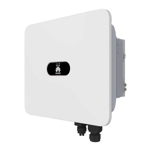 Huawei sun2000 20k mb0 - huawei, sun2000-20k-mb0