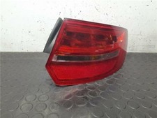 8P4945096E faro posteriore destro per AUDI A3 (8P1) 1.9 TDI AMBITION