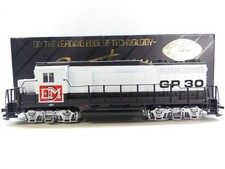 Spectrum H0 41-0820 locomotiva