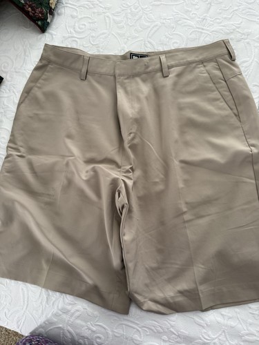 Pantaloncini adidas golf - adidas,
