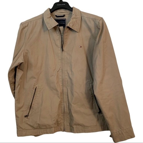 Giacca tommy hilfiger uomo - tommy,