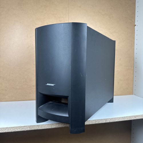 Sistema home theater digitale - sistema,