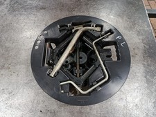 LANCIA Y 840 Fiat Punto 188