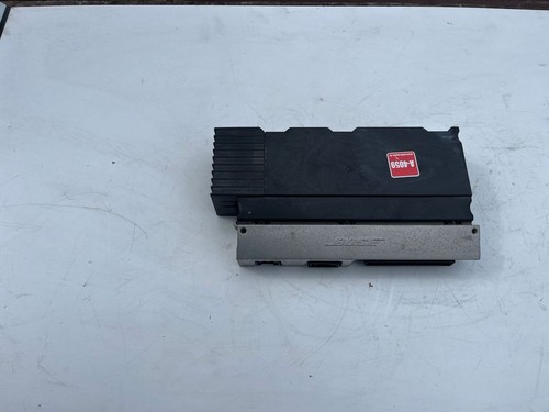 Audi 4f 2007 - c6,