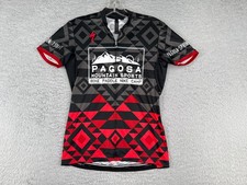 Maglia Ciclismo Specializzata
