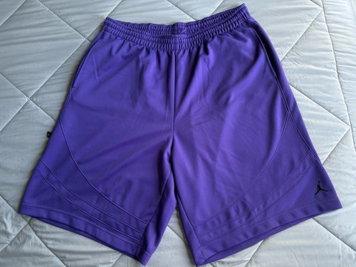 Pantaloncini vintage jordan - vintage,