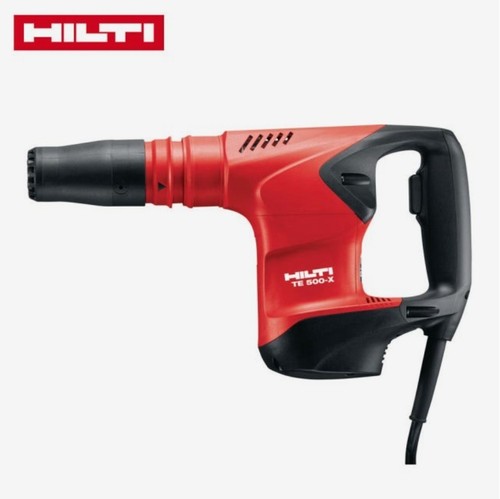 Hilti 500 martello - 500-x,