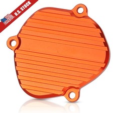 For 250/300 SX/XC/XCW/EXC/TPI