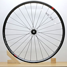 Ruota anteriore Fulcrum Rapid