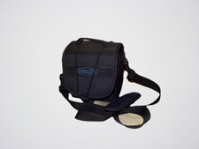 Borsa Fotografica Originale