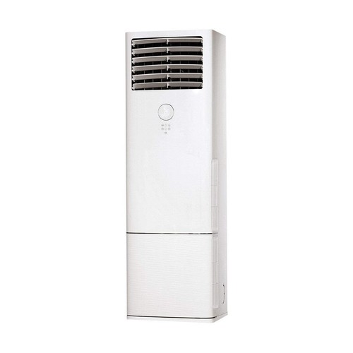 Climatizzatore midea monosplit - midea,