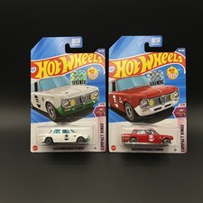Hot wheels 2025 factory sealed - hot,