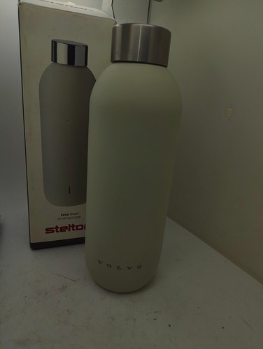 Borraccia stelton volvo - borraccia,