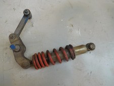 MOTO MALAGUTI FIFTY TOP 50