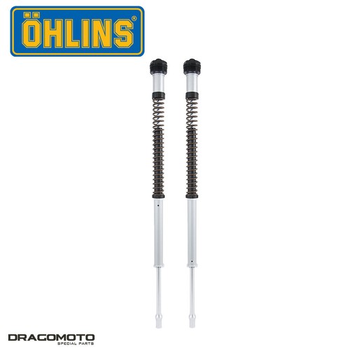 Kit cartuccia yamaha - kit,