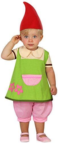 Noamz26 costume folletto - costume,