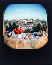 LUCA MARIA PATELLA michele