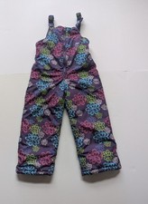 Tuta da neve London Fog Youth