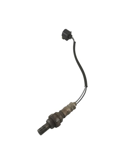 A0045425318 sonda lambda - lambda, -a-