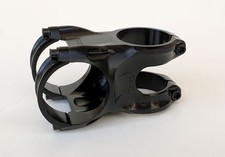 Nuovo! Extralite HyperStem 40