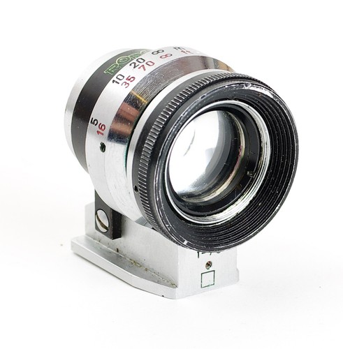 Robot mirino 75mm - robot,