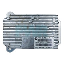 Centralina BMW 535d GT ICM F07