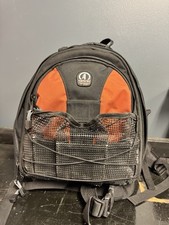 Zaino fotografico Tamrac 5374