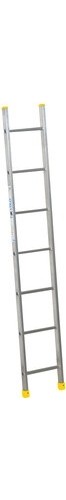 Brugel scala alluminio ad - in,