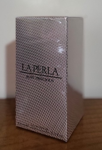 Profumo donna perla - la,