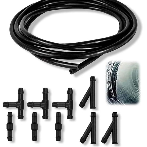 Wusjcof pezzi set di - set,