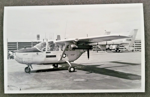 Aereo elica margaret 2a - ad,
