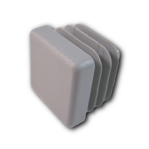Tappi con lamelle - tappi, lamelle/tappi