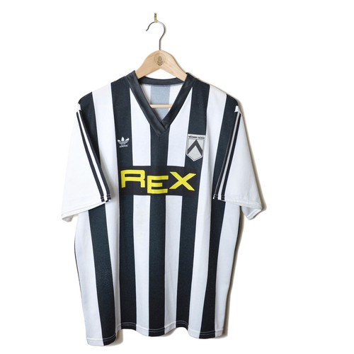 Maglia calcio - , udinese
