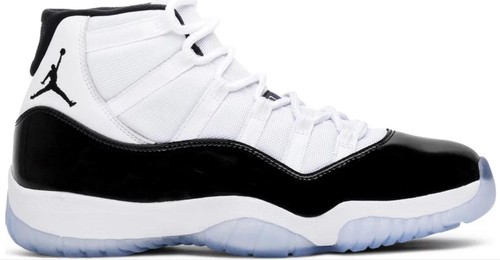 Nuovo air jordan 11 - nuovo!!!,