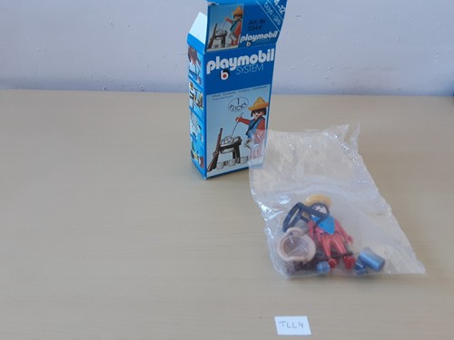 Playmobil far west - playmobil,
