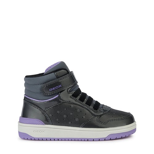 Geox sneakers bambina