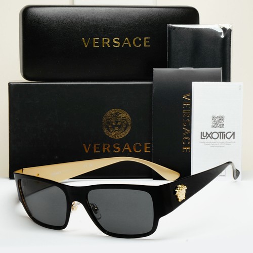 Occhiali sole versace - occhiali,