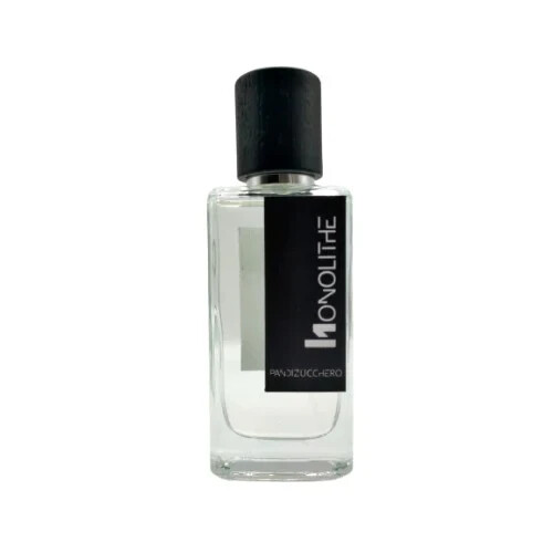 Monolithe pandizucchero - monolithe,