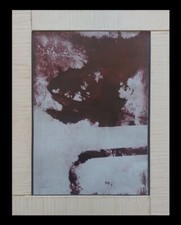 Paolo baratella - paolo,