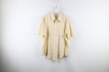 Camicia vintage anni 60 70