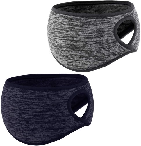 Fascia donna coda di - fascia,