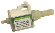 ELETTROPOMPA EP5GW GAGGIA