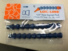 LOC LINE #41401 CONFEZIONE