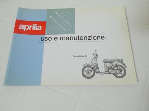 Per aprilia scarabeo - per,