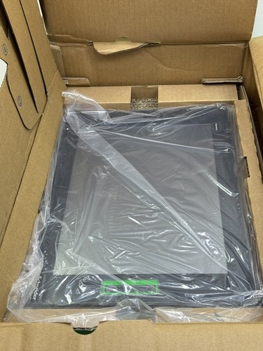 Schneider hmidid73dtd1 monitor - schneider,